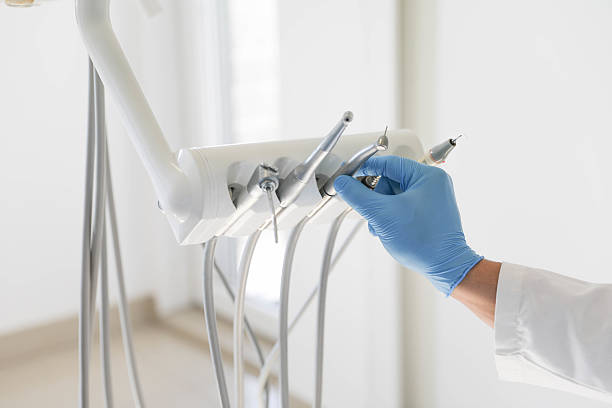 24/7 Emergency Dental experts in Leachville, AR